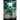Darkfall
