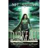 Darkfall
