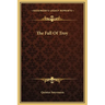 The Fall of Troy