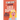Someone Is After Lulu Dupree: Volume 1
