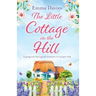 The Little Cottage on the Hill