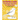 Extremely Hard to Connect the Dots for Rainy Days Activity Book