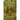 Wilderness Places: The Underbrush of Life's Journey
