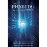 ﻿﻿The Phygital Church: Using Social Ministry to Make Disciples