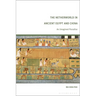 The Netherworld in Ancient Egypt and China: An Imagined Paradise