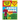 Blank Comic Book Draw Tour Own Comics: Create Storyboards and Stories Sketchbook for Kids