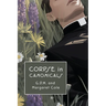 Corpse in Canonicals