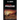 Purgatory: A Progeny's Quest