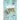 The Picture Island