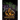 Cthulhu Nights RPG: Premium Edition