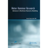 Water Hammer Research: Advances in Nonlinear Dynamics Modeling