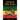 Ethiopian Bible Books: Missing from the Protestant Canon
