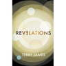 Revelations
