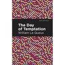 The Day of Temptation
