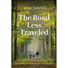 The Road Less Traveled: Reclaiming Childhood for Christianity
