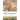 Slave Insurrections: An Account of Some of the Principal Slave Insurrections