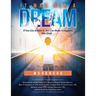 It Was All a Dream Workbook