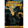 Murder On the Outer Banks