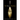 The Holiness Manifesto