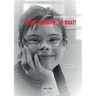 Down Syndrome, So What!