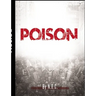 Poison