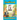 The Hangman Brain Games: Hangman Puzzles Game: Brain Game: Game for kids: Hangman Game for Kids Play Hangman Puzzle Templates - 100 pages - Large 6x9