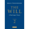 The Will