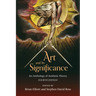 Art and Its Significance: An Anthology of Aesthetic Theory