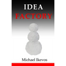 Idea Factory