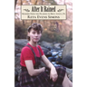 After It Rained: Memoirs from the Prairies to Bryn Athyn, PA