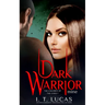 Dark Warrior Mine