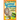 Brain-Bending Animal Puzzles for Kids: A Treasury of Fabulous Facts, Secret Codes, Games, Mazes, and More!