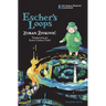 Escher's Loops