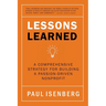 Lessons Learned: A Comprehensive Strategy for Building a Passion-Driven Nonprofit