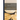 Window Backgrounds; a Collection of Drawings and Description of Store Window Backgrounds