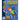My Sister Steals My Toys: And 109 Other Funny Poems