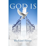 God Is