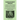 Handloader's Manual - A Treatise on Modern Cartridge Components and Their Assembly by the Individual Shooter Into Accurate Ammunition to Best Suit his