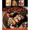 Tasting Pennsylvania: Favorite Recipes from the Keystone State