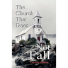 The Church That Does Not Fall