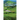 A Farm in Marin