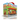 The Little Box of Life's Big Lessons (Boxed Set): Daniel Learns to Share; Friends Help Each Other; Thank You Day; Daniel Plays at School