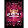 Justified: The Legacy Chapters Book 2