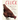 Cluck!: The Eggstraordinary Story of Chickens
