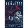 Promises