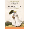 The Annotated Sense and Sensibility