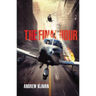 The Final Hour