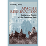 Apache Reservation: Indigenous Peoples and the American State