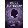 Muse of Art: A Novel of Human History