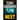 Nest